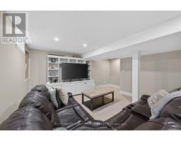 1388 KAINS WOODS TERRACE - 25