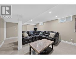 1388 KAINS WOODS TERRACE - 26
