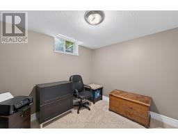 1388 KAINS WOODS TERRACE - 27
