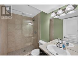 1388 KAINS WOODS TERRACE - 28