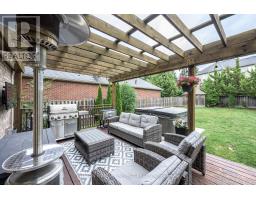 1388 KAINS WOODS TERRACE - 29