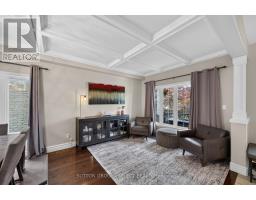 1388 KAINS WOODS TERRACE - 3
