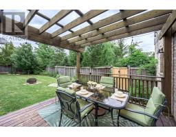 1388 KAINS WOODS TERRACE - 30