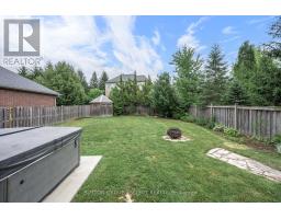 1388 KAINS WOODS TERRACE - 31
