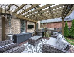 1388 KAINS WOODS TERRACE - 32