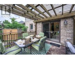 1388 KAINS WOODS TERRACE - 33