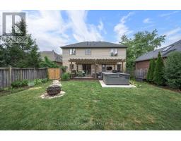 1388 KAINS WOODS TERRACE - 34