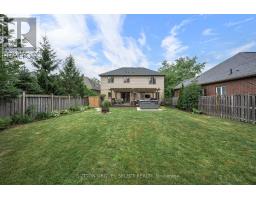 1388 KAINS WOODS TERRACE - 35
