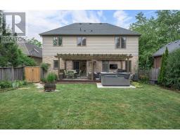 1388 KAINS WOODS TERRACE - 36