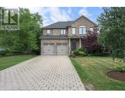 1388 KAINS WOODS TERRACE - 37