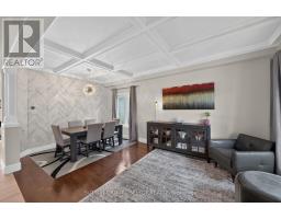 1388 KAINS WOODS TERRACE - 4