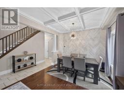 1388 KAINS WOODS TERRACE - 5