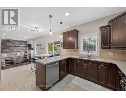 1388 KAINS WOODS TERRACE - 6