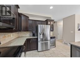 1388 KAINS WOODS TERRACE - 7