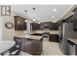 1388 KAINS WOODS TERRACE - 8