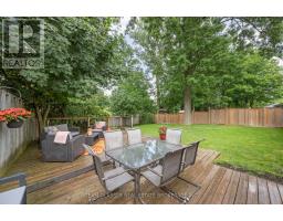 264 RIDGEWOOD CRESCENT - 21