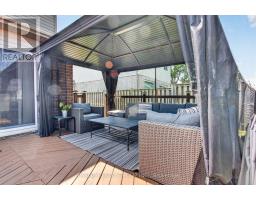66 PEACH TREE BOULEVARD - 10