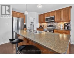 66 PEACH TREE BOULEVARD - 11