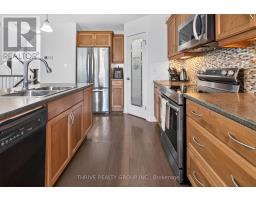 66 PEACH TREE BOULEVARD - 12