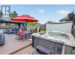 66 PEACH TREE BOULEVARD - 13