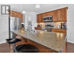 66 PEACH TREE BOULEVARD - 14