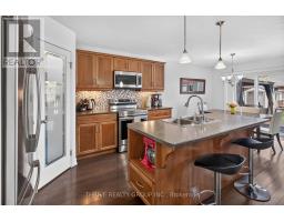 66 PEACH TREE BOULEVARD - 15