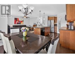 66 PEACH TREE BOULEVARD - 16