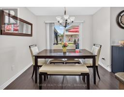 66 PEACH TREE BOULEVARD - 17