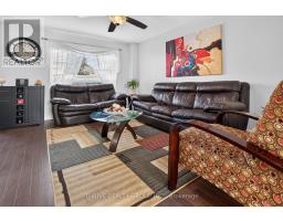66 PEACH TREE BOULEVARD - 19
