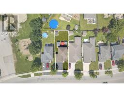 66 PEACH TREE BOULEVARD - 2