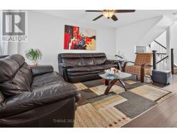 66 PEACH TREE BOULEVARD - 20
