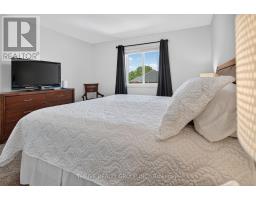 66 PEACH TREE BOULEVARD - 22