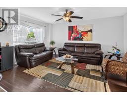66 PEACH TREE BOULEVARD - 23