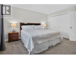 66 PEACH TREE BOULEVARD - 24