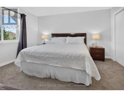 66 PEACH TREE BOULEVARD - 25