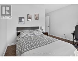 66 PEACH TREE BOULEVARD - 26