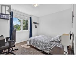 66 PEACH TREE BOULEVARD - 27