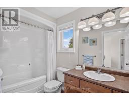 66 PEACH TREE BOULEVARD - 28