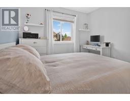 66 PEACH TREE BOULEVARD - 29