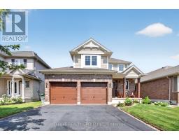 66 PEACH TREE BOULEVARD - 3