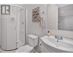 66 PEACH TREE BOULEVARD - 30