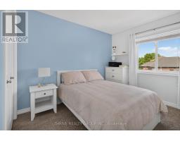 66 PEACH TREE BOULEVARD - 31