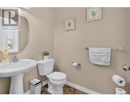 66 PEACH TREE BOULEVARD - 32