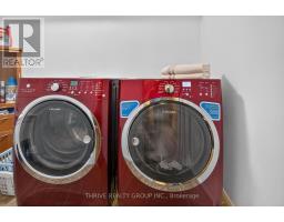 66 PEACH TREE BOULEVARD - 33