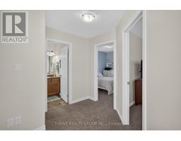66 PEACH TREE BOULEVARD - 34