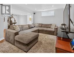 66 PEACH TREE BOULEVARD - 35