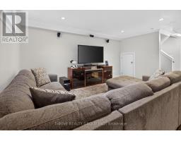 66 PEACH TREE BOULEVARD - 36