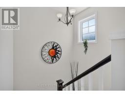 66 PEACH TREE BOULEVARD - 37