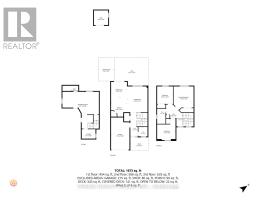 66 PEACH TREE BOULEVARD - 39