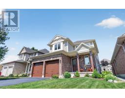 66 PEACH TREE BOULEVARD - 4